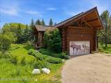 2450 Fish Creek Road - Photo 1