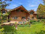 2450 Fish Creek Road - Photo 10