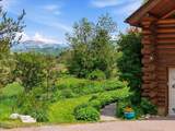 2450 Fish Creek Road - Photo 11