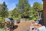 2450 Fish Creek Road - Photo 12