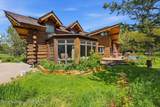 2450 Fish Creek Road - Photo 13