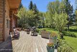 2450 Fish Creek Road - Photo 14