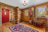 2450 Fish Creek Road - Photo 15