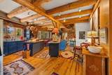 2450 Fish Creek Road - Photo 16