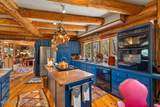 2450 Fish Creek Road - Photo 17