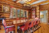2450 Fish Creek Road - Photo 18