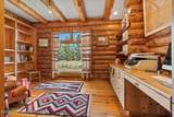 2450 Fish Creek Road - Photo 19