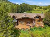 2450 Fish Creek Road - Photo 2