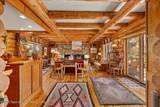 2450 Fish Creek Road - Photo 20