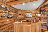 2450 Fish Creek Road - Photo 21