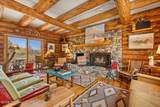 2450 Fish Creek Road - Photo 22