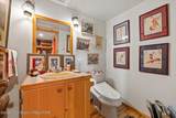 2450 Fish Creek Road - Photo 23