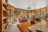 2450 Fish Creek Road - Photo 24