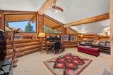 2450 Fish Creek Road - Photo 25