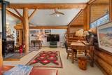 2450 Fish Creek Road - Photo 26