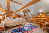 2450 Fish Creek Road - Photo 27