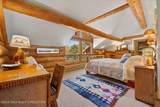 2450 Fish Creek Road - Photo 28