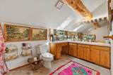 2450 Fish Creek Road - Photo 29