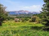 2450 Fish Creek Road - Photo 3