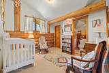 2450 Fish Creek Road - Photo 30
