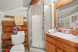 2450 Fish Creek Road - Photo 31
