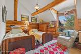 2450 Fish Creek Road - Photo 32