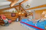 2450 Fish Creek Road - Photo 33