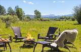 2450 Fish Creek Road - Photo 34