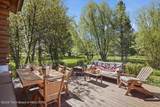 2450 Fish Creek Road - Photo 35