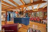 2450 Fish Creek Road - Photo 36