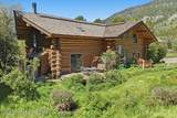 2450 Fish Creek Road - Photo 37