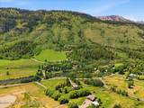 2450 Fish Creek Road - Photo 38