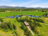2450 Fish Creek Road - Photo 39