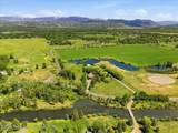 2450 Fish Creek Road - Photo 4