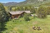 2450 Fish Creek Road - Photo 40