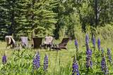 2450 Fish Creek Road - Photo 41