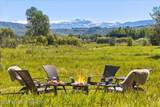 2450 Fish Creek Road - Photo 5