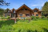 2450 Fish Creek Road - Photo 6