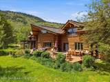 2450 Fish Creek Road - Photo 7