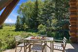 2450 Fish Creek Road - Photo 9