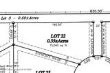 LOT 22 Nightshade Court - Photo 1
