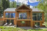 5070 Beavertail Road - Photo 1