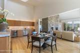 5070 Beavertail Road - Photo 11