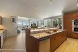 5070 Beavertail Road - Photo 12