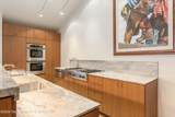 5070 Beavertail Road - Photo 13