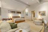 5070 Beavertail Road - Photo 14