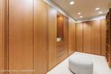 5070 Beavertail Road - Photo 15
