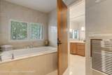5070 Beavertail Road - Photo 16