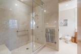 5070 Beavertail Road - Photo 17