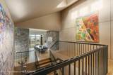 5070 Beavertail Road - Photo 18